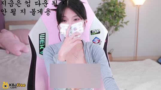 云盘豪送韩国dmsdms1247直播精选555部291.8G爆款