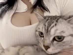 米饼misa复出特辑神秘压缩包53部珍藏36D绝妙弧度