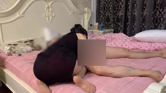 社区91约妹圣手16部19.3G嫩