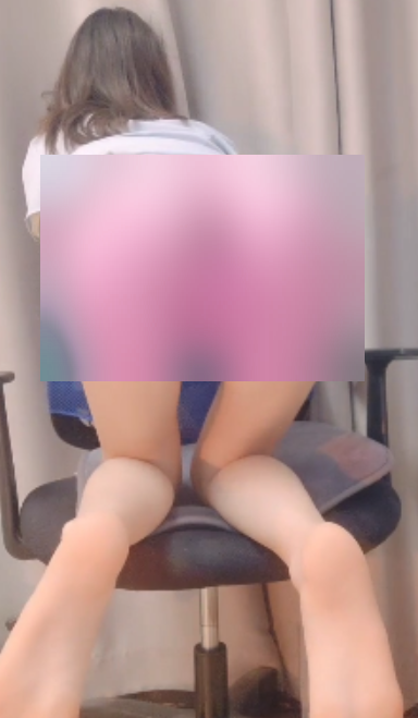 电报圈神秘女神珍藏版15部6.54G绝妙滋味