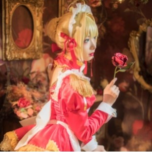 劲推特写封疆疆v63套21.8G合集诱人