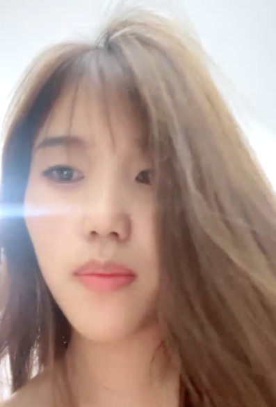 ins奶甜汐校花精选180v珍藏版