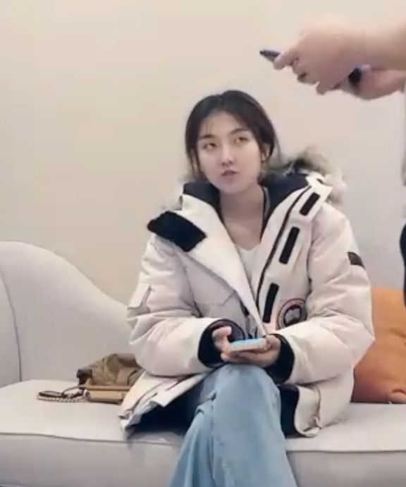 **快手小天探花视频合集229部192G太惊艳**