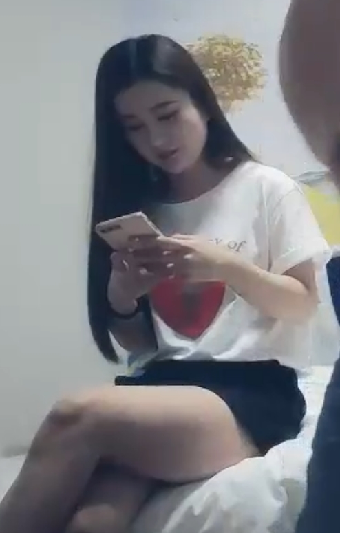 **快手小天探花视频合集229部192G太惊艳**