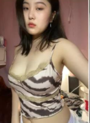 54V女大学生合集嫩滑御姐风1.24G推御资源