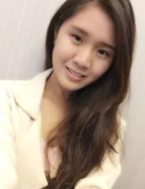 54V女大学生合集嫩滑御姐风1.24G推御资源