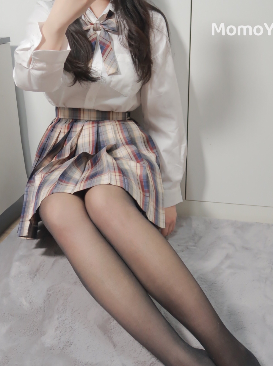 网传momoyih精品视频合集40v15G极致魅惑