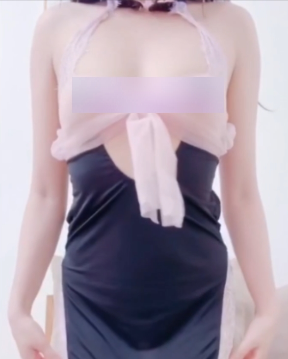 新媒体圈4V1G珍藏版15部80G超值套组