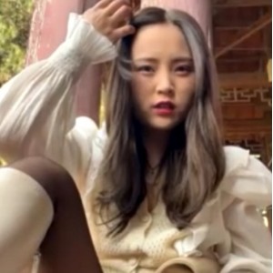 推特LoveLynn私密玩具珍藏合集696V241.4G内部精华