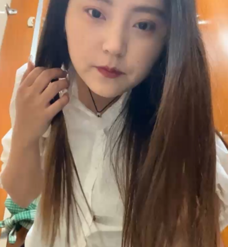 推特LoveLynn私密玩具珍藏合集696V241.4G内部精华