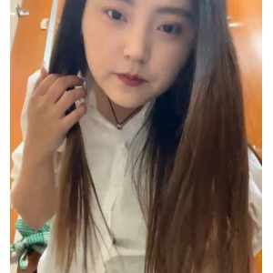 推特LoveLynn私密玩具珍藏合集696V241.4G内部精华