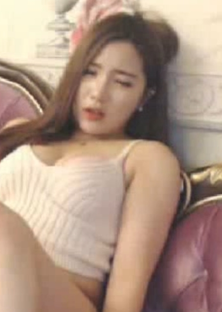 花倪韩主播自拍系列38部火热放送10.5G绝佳珍藏