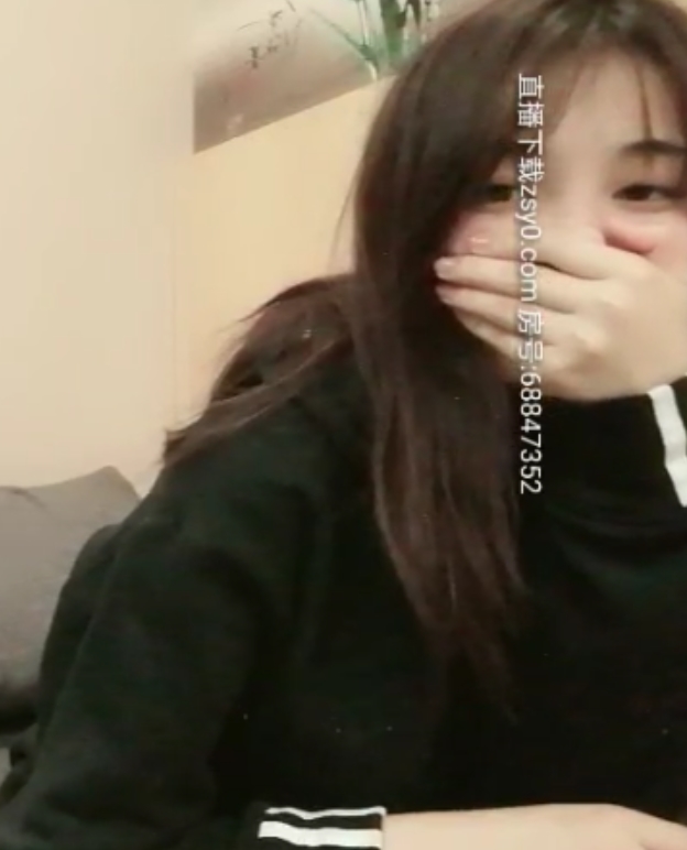 柚子直播little学妹白丝嗨摇74.3G合集补档晃晕眼