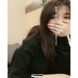 柚子直播little学妹白丝嗨摇74.3G合集补档晃晕眼