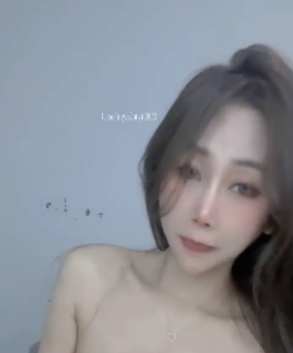 花椒14主播私拍福利2.08G土豪定制劲爆合集