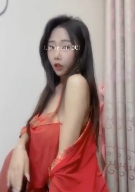 花椒14主播私拍福利2.08G土豪定制劲爆合集