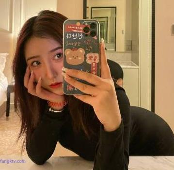 网红@yuer抖音推特反差视频30V3.4G优质蜜桃