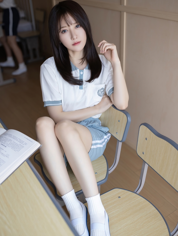 13.4G私拍视频大胆鱼子酱杏子合集4部火辣