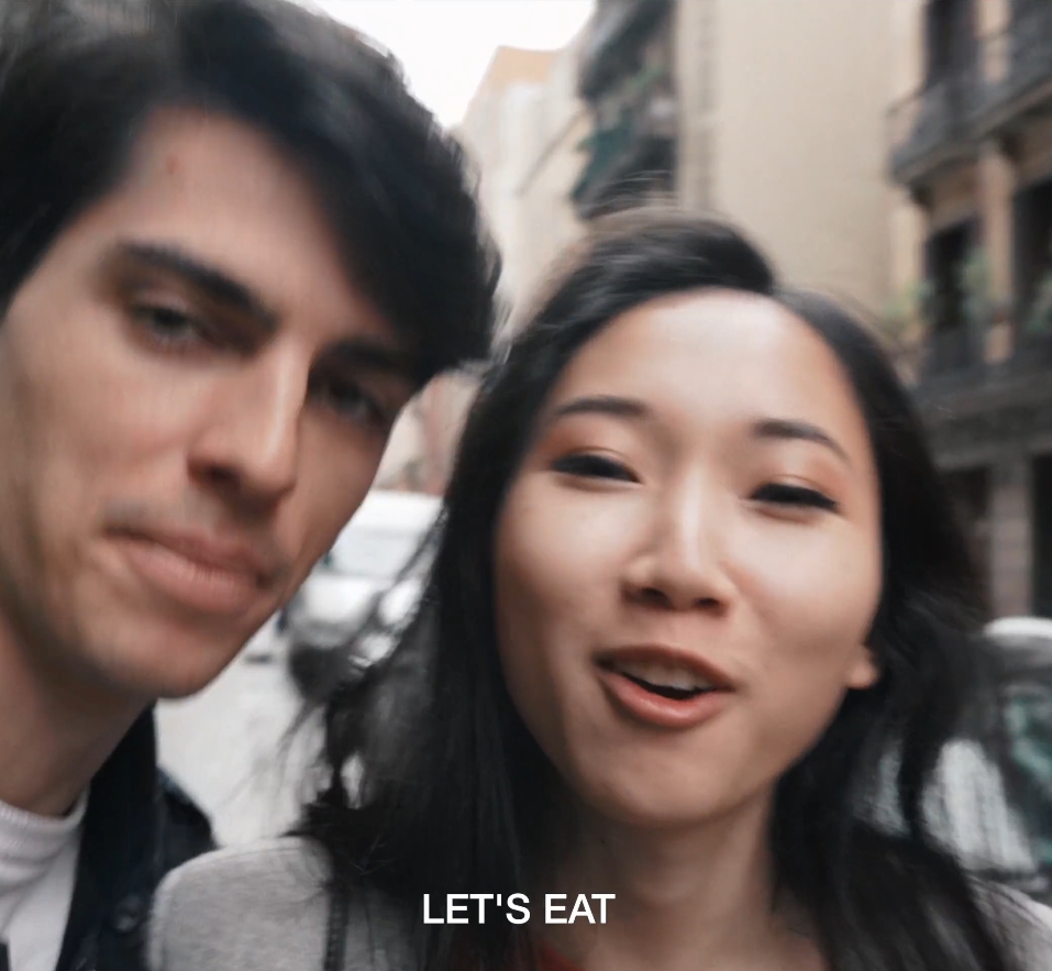 抖音林雅儿Vlog私密合集20.1G辣到流鼻血