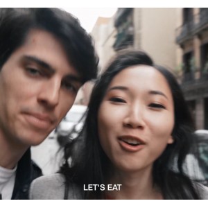 抖音林雅儿Vlog私密合集20.1G辣到流鼻血