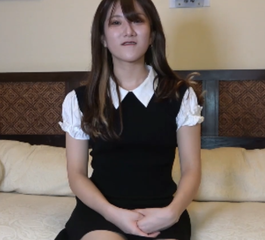 FC2ハメ撮り卖家高清实拍28部92.5G展示版