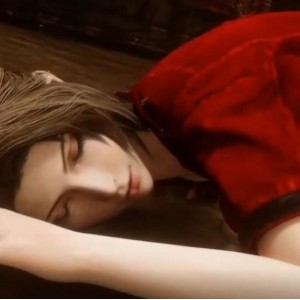 数字类资源站3D动漫合集55V38G年龄差