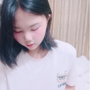 优酷会说话的猫清纯少女51v59g疯狂合集