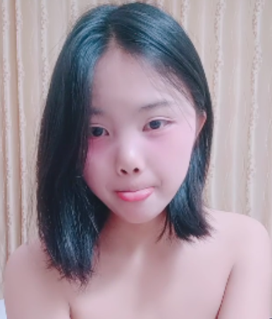 优酷会说话的猫清纯少女51v59g疯狂合集