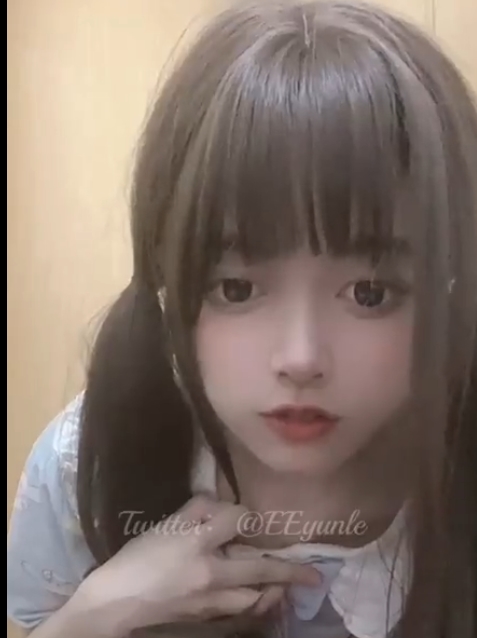 抖音妹子美脚足艺新增10v7.7g诱惑