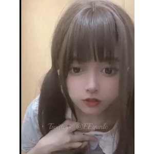 抖音妹子美脚足艺新增10v7.7g诱惑