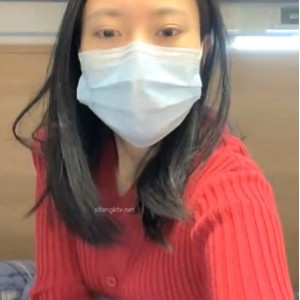 深夜查房珍稀影像117部46.8G白领护士珍贵资源