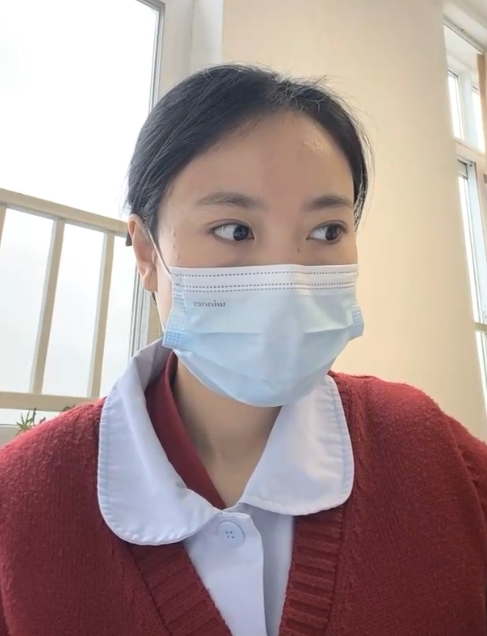 深夜查房珍稀影像117部46.8G白领护士珍贵资源