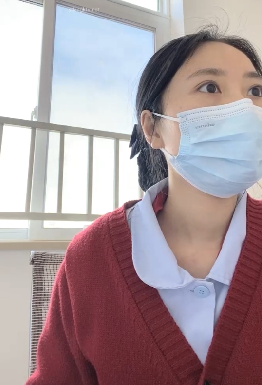 深夜查房珍稀影像117部46.8G白领护士珍贵资源