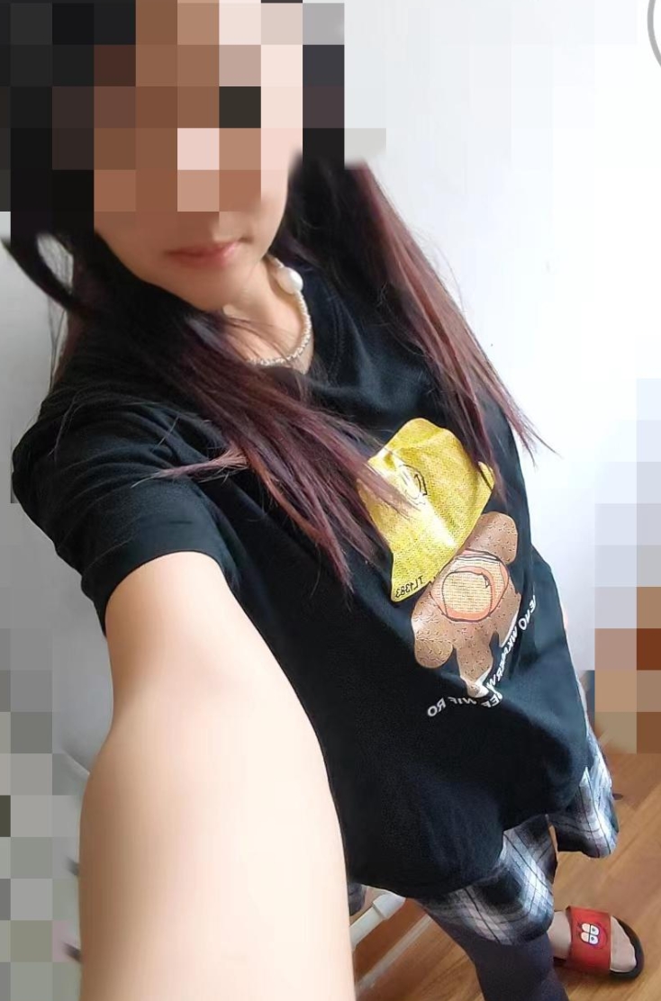 火辣海角优质量娘双人合集46v5.29g