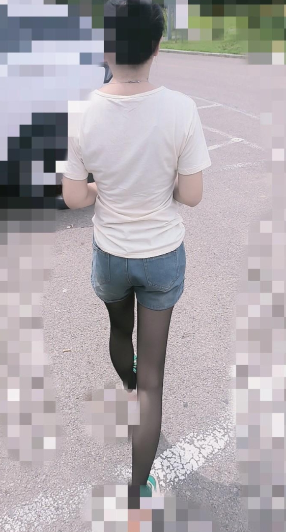 火辣海角优质量娘双人合集46v5.29g