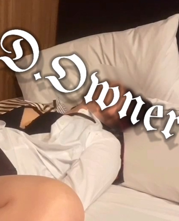 推特D.downer私教实战大合集25.8G独家展示