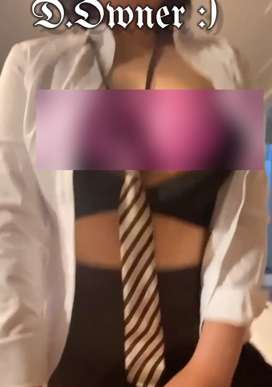 推特D.downer私教实战大合集25.8G独家展示