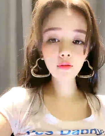 微信桑哥福利合集92部57.4G惹火场景