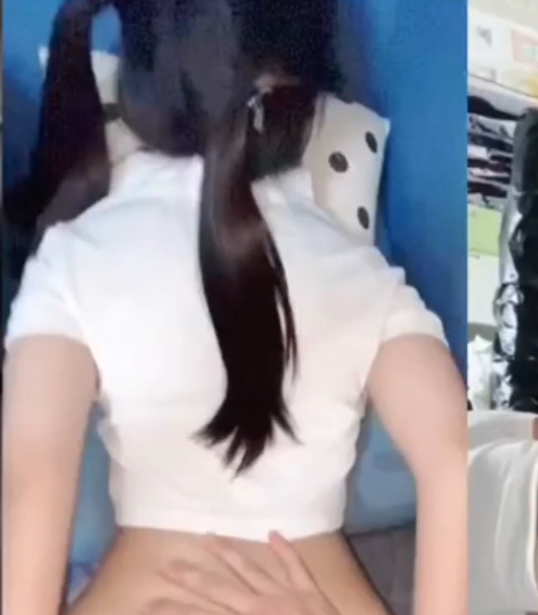 推特魅惑探索65.5G拆二代CC约会深挖386部