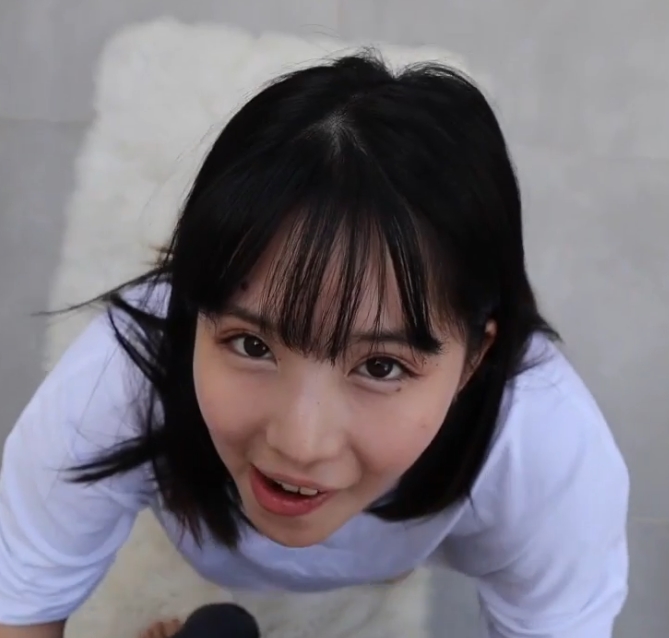 香蕉妹性感合集推特25部505G太火爆