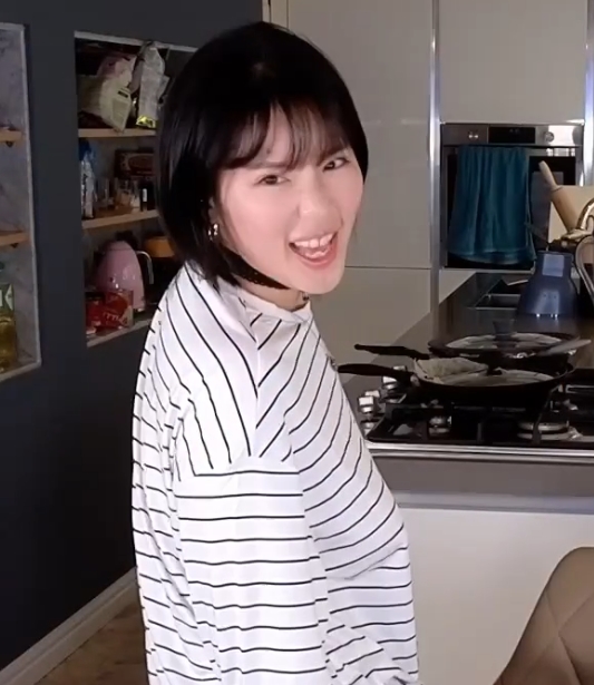 香蕉妹性感合集推特25部505G太火爆