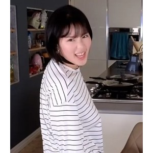 香蕉妹性感合集推特25部505G太火爆