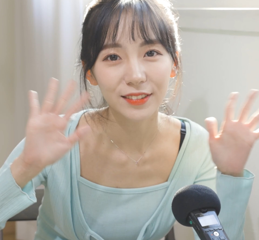 推特leeesovely自拍作品合集130部15G太撩人