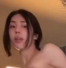 伪娘太骚了、yuki3336x、资源展示、跪膝绝活、1V+211MB