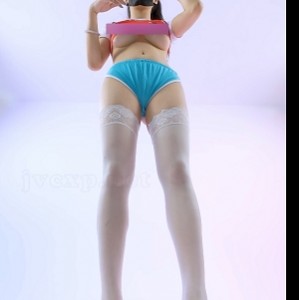 51抖至尊豪华蜜桃臀86V35.4G