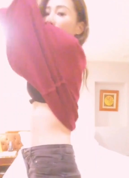 百度云资源funnyg湿身给力佳作48部8.75G超惊艳