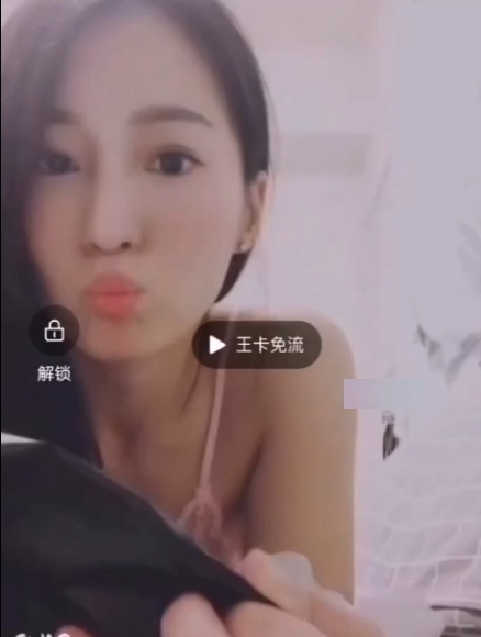 百度云资源funnyg湿身给力佳作48部8.75G超惊艳