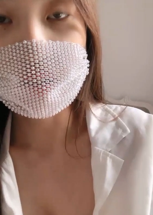 桃爹珍藏26v20.6G合集精品自拍