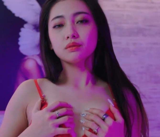 夏暮光火热作品集11部6.45G网络