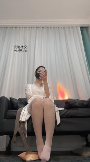 推特玩物晚晚精选视频22部10G超值珍藏